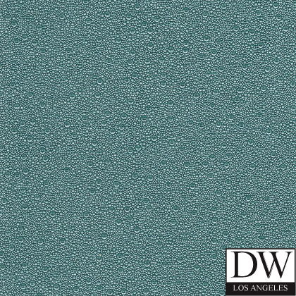 Floating Bubbles Vinyl