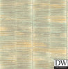 Ko Island Printed Horizontal Wallpaper