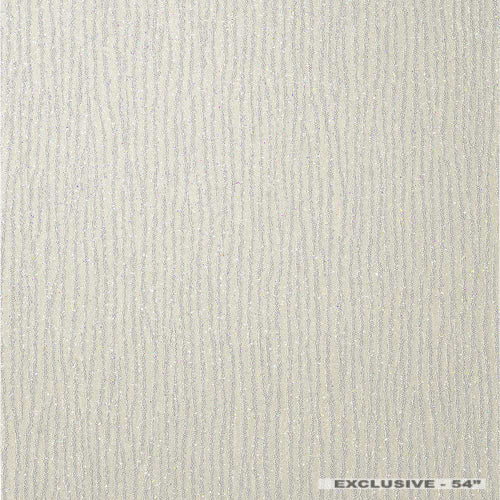 Ripley Type II Vinyl Wallcovering