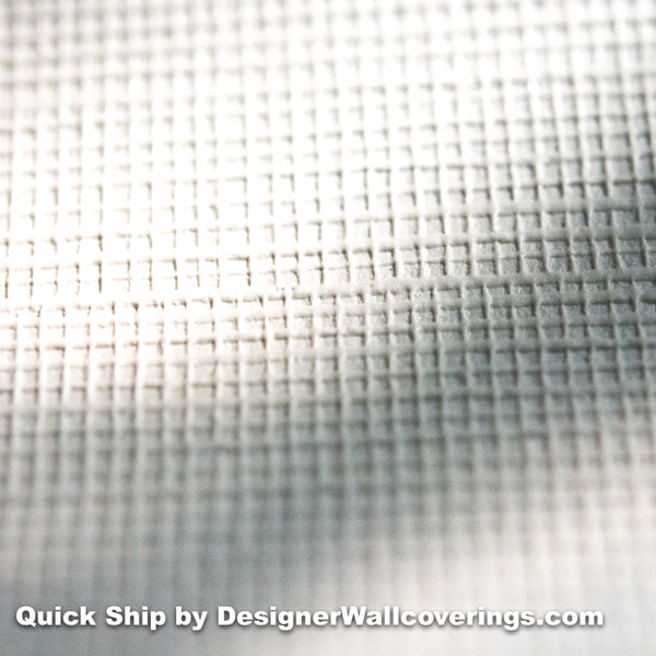 Quick Ship Durable Walls