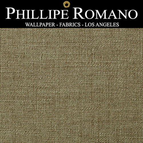 Linia Faux Durable Linen