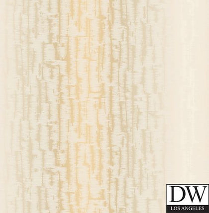 Todo Island Printed | Architectural Wallcoverings