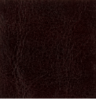 Glaze�� - Faux Vintage Leather - Expresso