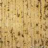 Uxbridge  Specialty Wallcovering
