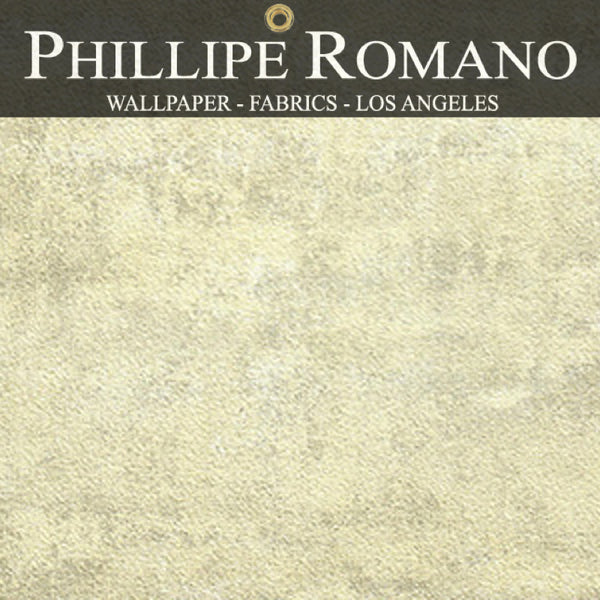 Yakatore | Phillipe Romano