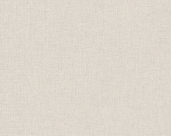 Ponza Solids | Versace