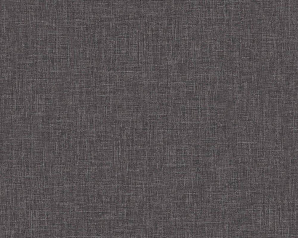 Ponza Solids | Versace