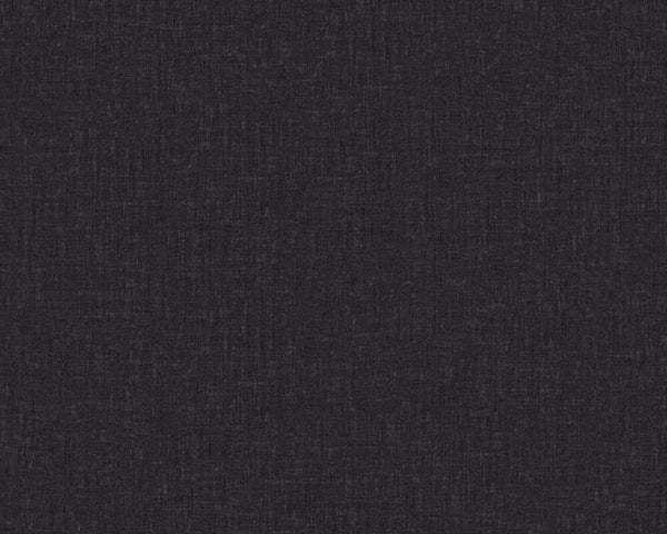 Ponza Solids | Versace