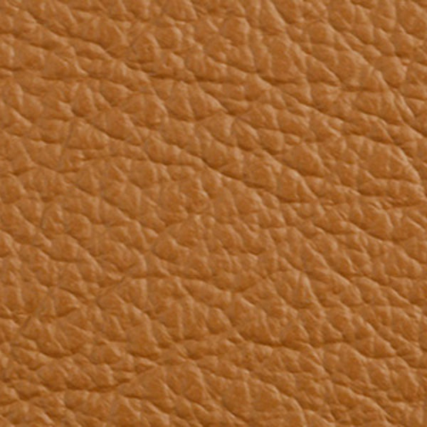 Bordeaux Leather