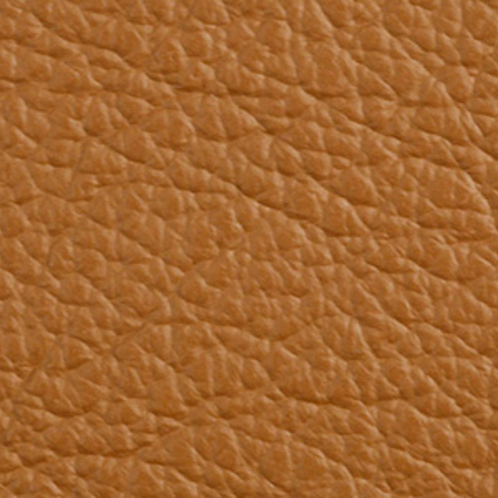 Bordeaux Leather