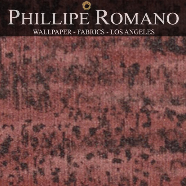 Sympatico | Phillipe Romano