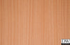 Elegante with Surface Stick - Faux Fine Wood Self Adhesive