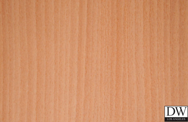 Elegante with Surface Stick - Faux Fine Wood Self Adhesive