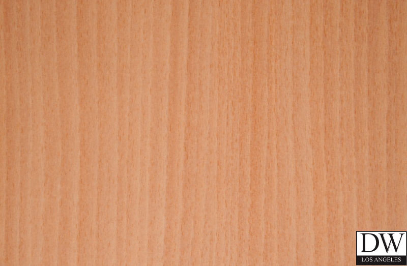 Elegante with Surface Stick - Faux Fine Wood Self Adhesive