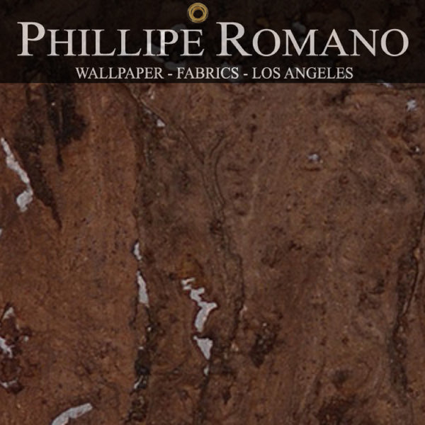 La Corka Wallpaper | Phillipe Romano