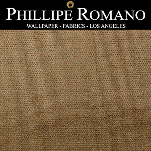 Kimo Durable Vinyl Wallcovering | Phillipe Romano