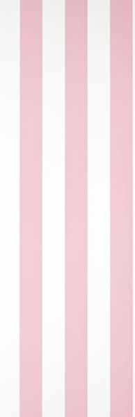 Ala Pescara Wallpaper