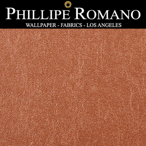 Southampton Island Woodpulp Vinyl