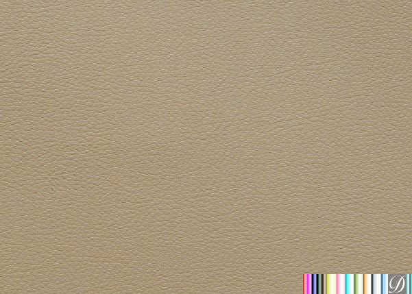 Bally Hoo Lightly Textured Upholstery Vinyl