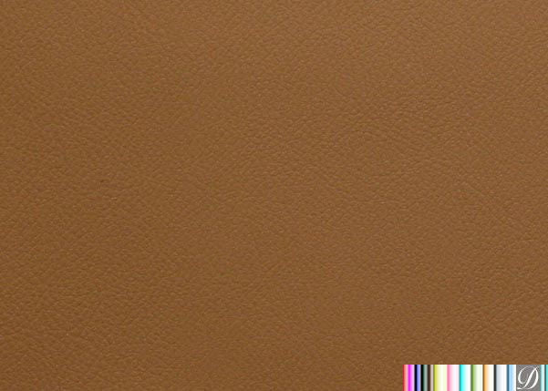 Bally Hoo Lightly Textured Upholstery Vinyl