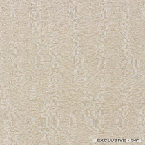 Harrison Type II Vinyl Wallcovering