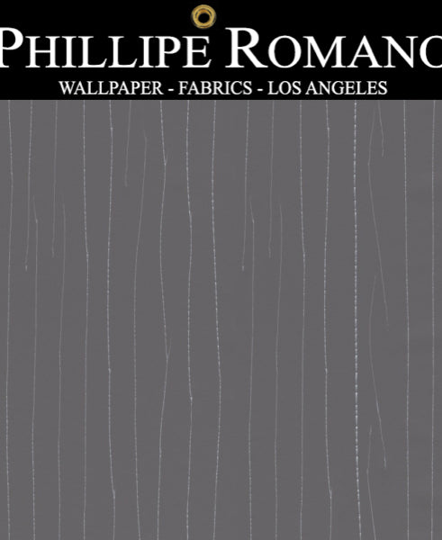Romano Crushed Paper | Phillipe Romano