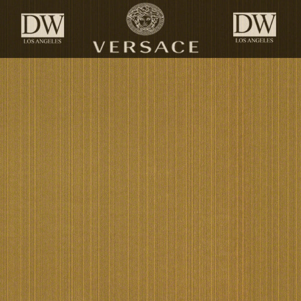 Versace Wallcovering