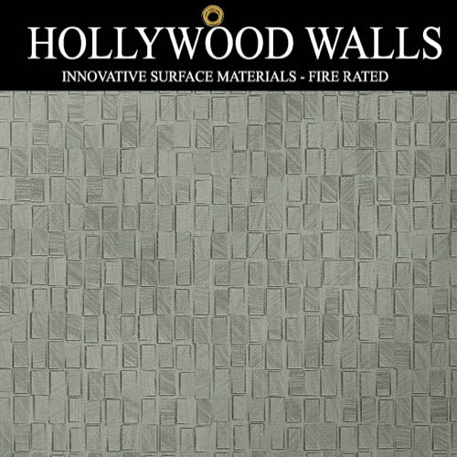 Hollywood Contemporary Cobblestone