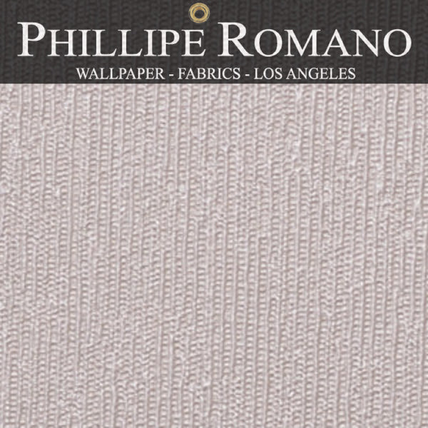 Cretano | Phillipe Romano