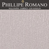 Cretano Wallpaper | Phillipe Romano