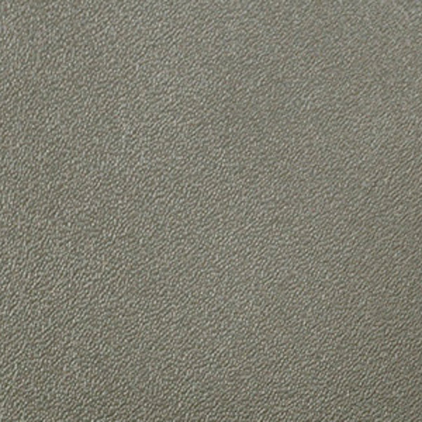 Locronan Leather