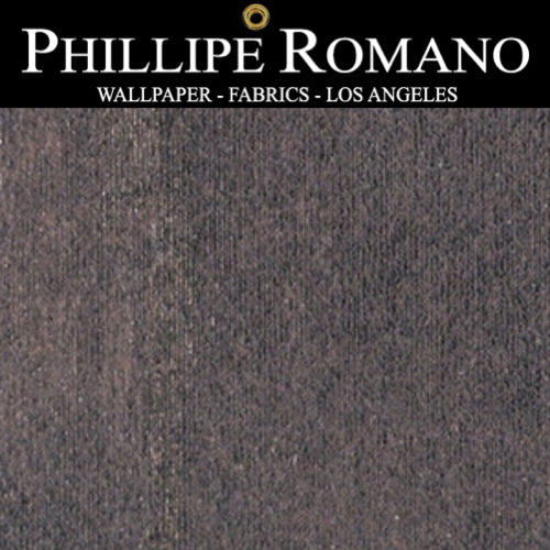 Ginzu Gilded Leaf Effect