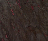 Corkytown Real Cork Wallpaper
