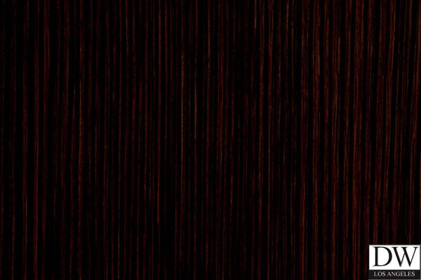 Elegante with Surface Stick - Faux Fine Wood Self Adhesive