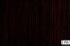 Elegante with Surface Stick - Faux Fine Wood Self Adhesive
