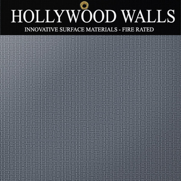 Seine Marne Durable Vinyl