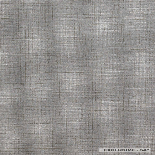 Bideford Type II Vinyl Wallcovering