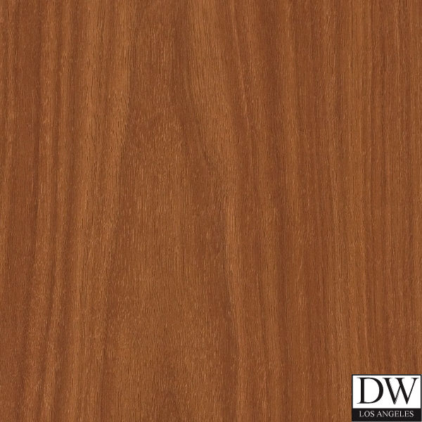 Elegante with Surface Stick - Faux Fine Wood Self Adhesive