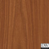 Elegante with Surface Stick - Faux Fine Wood Self Adhesive