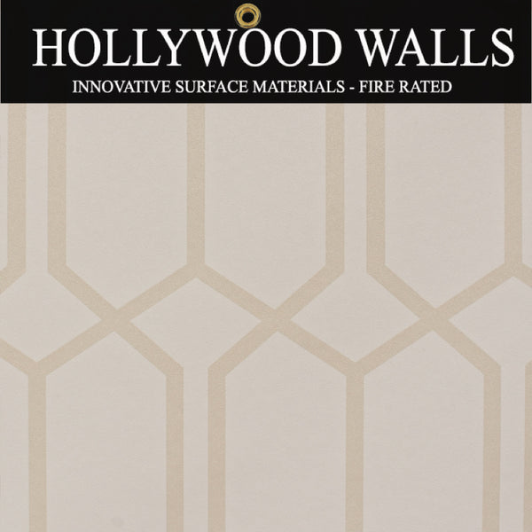 Vaticano Durable Vinyl