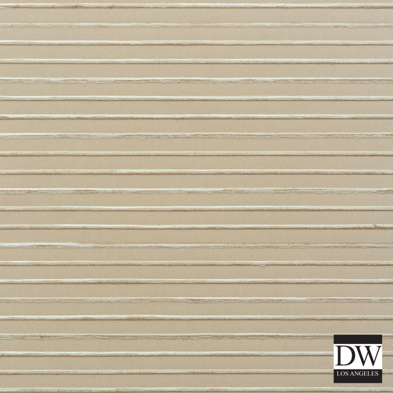 Cape Horn Stain Repellent Real Textile Walls