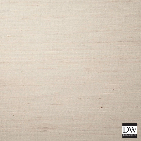 Sylvia Silk Wallpaper | Phillipe Romano