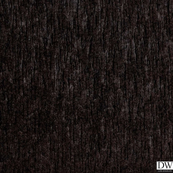 Cesare Acoustical Walls