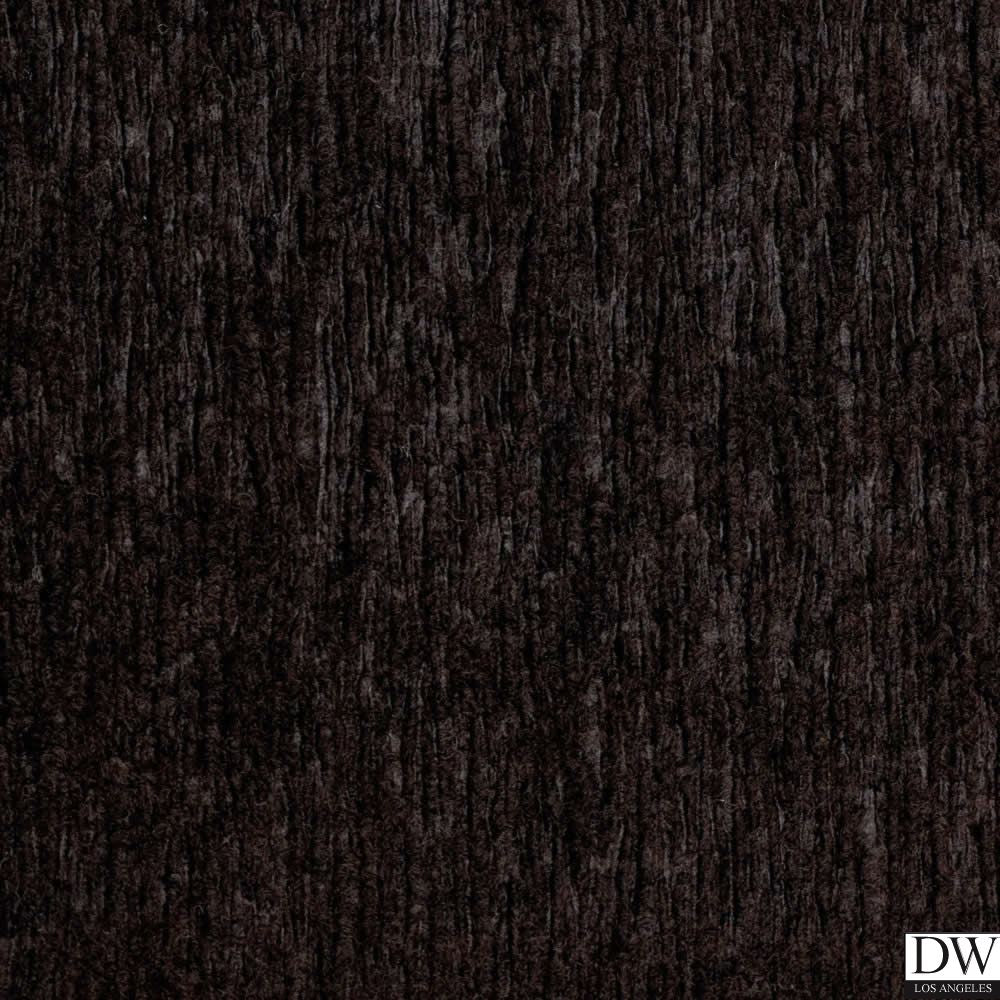Cesare Acoustical Walls