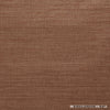 Halewood Type II Vinyl Wallcovering