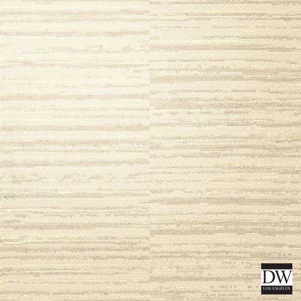 Wisteria Weave Wallpaper | Phillipe Romano