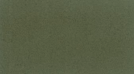 Polo Suede������ -  Faux Suede - Sage