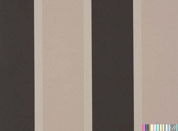 Scalamanca Stripe