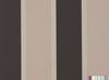 Scalamanca Stripe