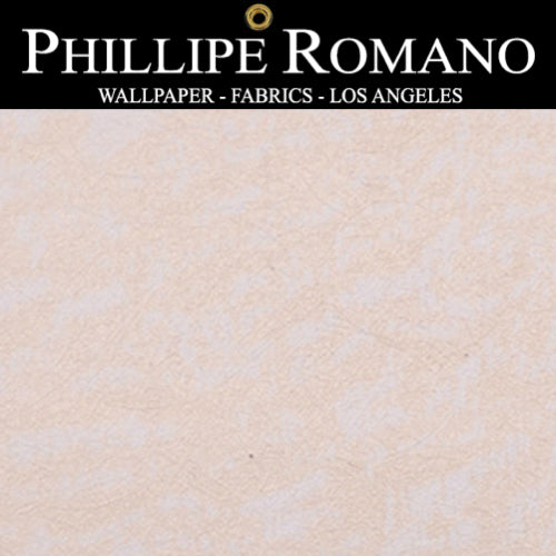 Kimo Durable Vinyl Wallcovering | Phillipe Romano